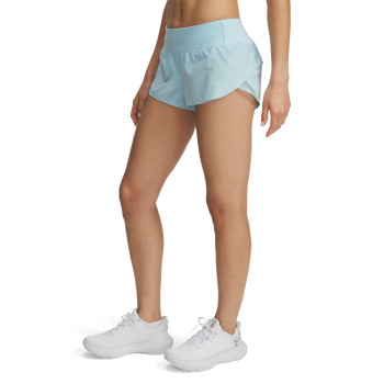 Under Armour UA Launch Pro 2'' Shorts 