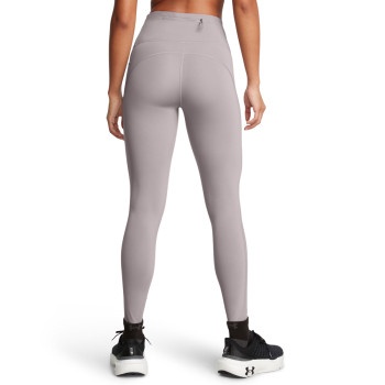 Under Armour UA Launch Elite CW Tights 