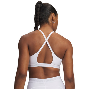 Under Armour UA Crossback Low Bra 1 