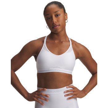 Under Armour UA Crossback Low Bra 1 
