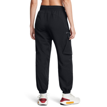 Under Armour Unstoppable Cargo Pant 