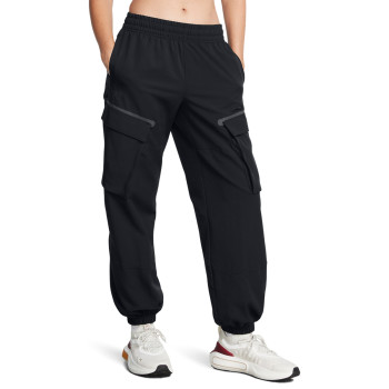 Under Armour Unstoppable Cargo Pant 