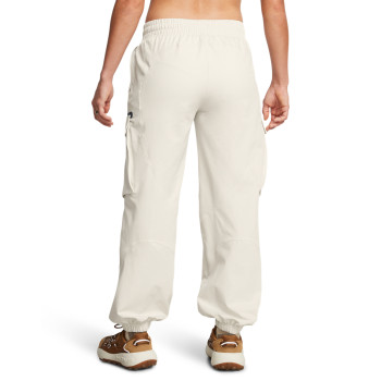Under Armour Women's UA Unstoppable Cargo Pants 