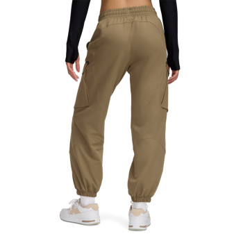 Under Armour Unstoppable Cargo Pant 