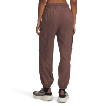 Under Armour UA Unstoppable Cargo Pants 