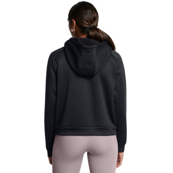 Under Armour Women's Armour Fleece® Pro Hoodie 