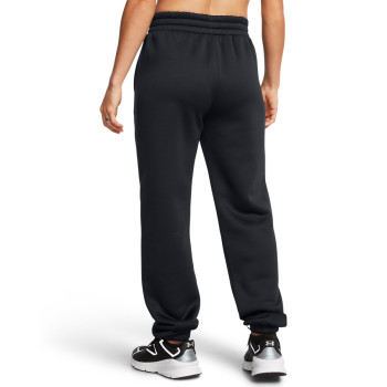 Under Armour Women's Armour Fleece® Pro Gym Pants 