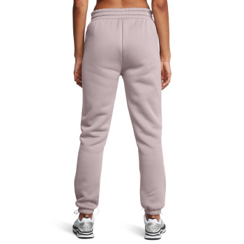 Under Armour Women's Armour Fleece® Pro Gym Pants 