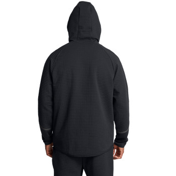 Under Armour UA Unstoppable Flc Txtr FZ 