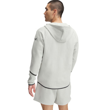 Under Armour UA Unstoppable Flc Grid FZ 
