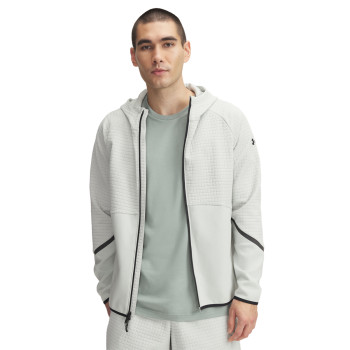 Under Armour UA Unstoppable Flc Grid FZ 