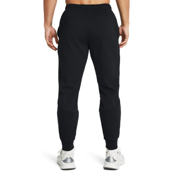 Under Armour UA Unstoppable Flc Txtr Jrg 
