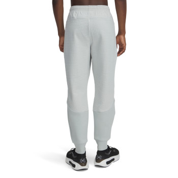 Under Armour UA Unstoppable Flc Grid Jrg 