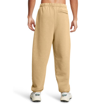 Under Armour UA ICON HWT FLC WASH OS PANT 