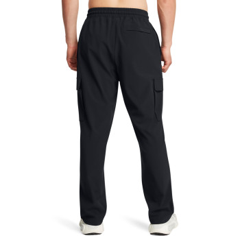 Under Armour UA Vibe Woven Cargo Pants 