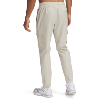Under Armour UA Vibe Woven Cargo Pants 