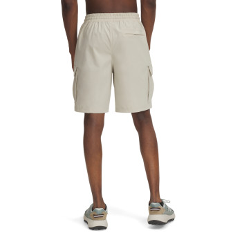 Under Armour UA Vibe Woven Cargo Short 1 