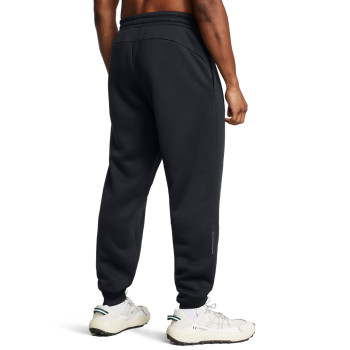 Under Armour UA ARMOUR FLEECE PRO JOGGER 