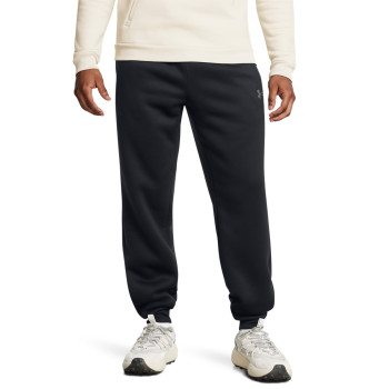 Under Armour UA ARMOUR FLEECE PRO JOGGER 
