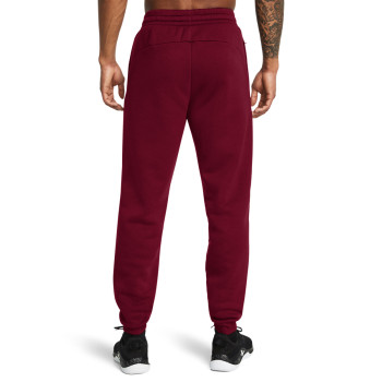 Under Armour Men's Armour Fleece® Pro Joggers 