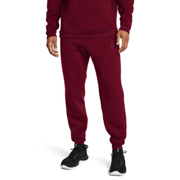 Under Armour Men's Armour Fleece® Pro Joggers 