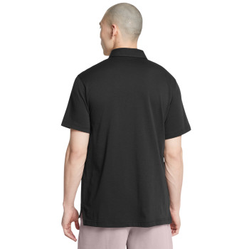 Under Armour UA Icon Polo 1 