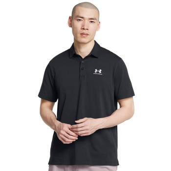 Under Armour UA Icon Polo 1 