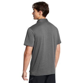 Under Armour UA Icon Polo 