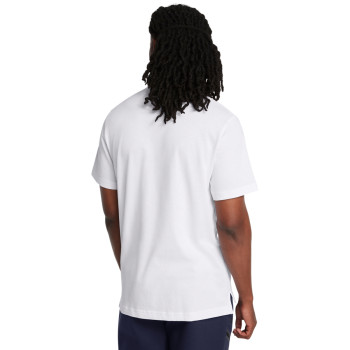 Under Armour UA Icon Polo 