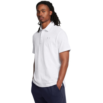Under Armour UA Icon Polo 