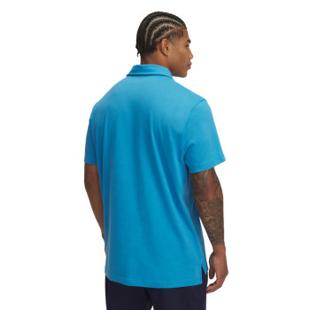 Under Armour UA Icon Polo 