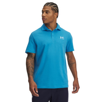 Under Armour UA Icon Polo 