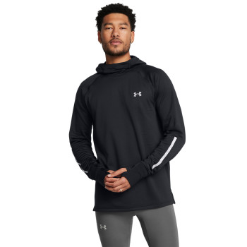 Under Armour UA Launch Elite CW Balaclava Hoody 