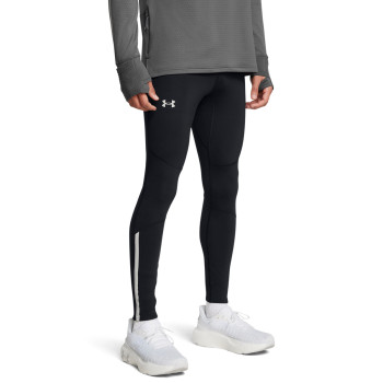 Under Armour UA Launch Elite CW Tights 