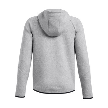 Under Armour UA B Unstoppable Flc FZ 