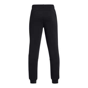 Under Armour UA B Unstoppable Flc Jogger 