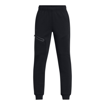 Under Armour UA B Unstoppable Flc Jogger 