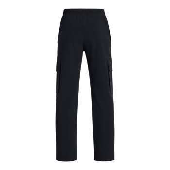 Under Armour UA B Icon Woven Pant 