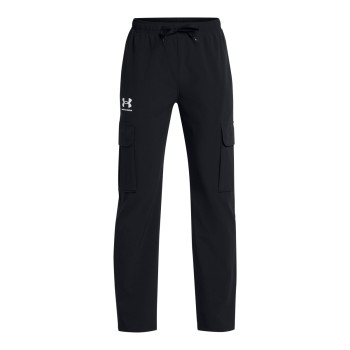 Under Armour UA B Icon Woven Pant 