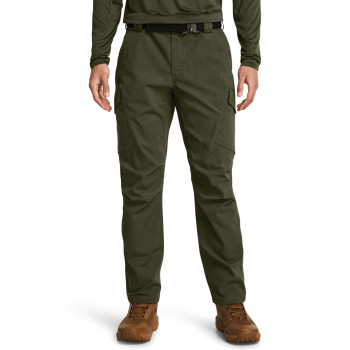 Under Armour UA Enduro Elite Cargo Pant 1 