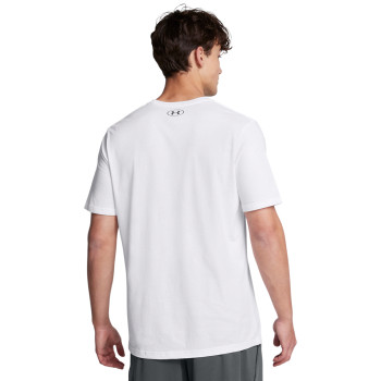Under Armour UA M Boxed Sports Updated SS 1 