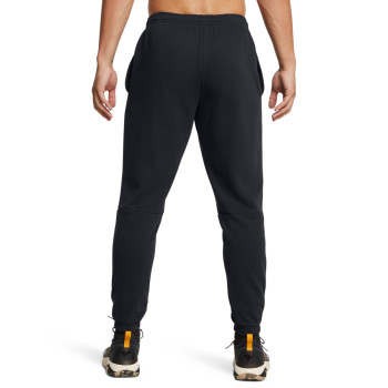 Under Armour Pjt Rck HWT Pant Tools 