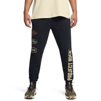 Under Armour Pjt Rck HWT Pant Tools 
