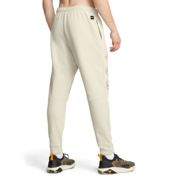 Under Armour Pjt Rck HWT Pant Tools 