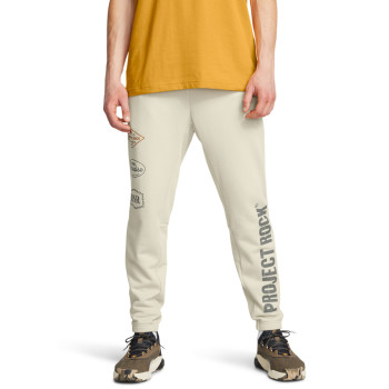 Under Armour Pjt Rck HWT Pant Tools 