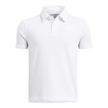 Under Armour UA B Icon Polo 