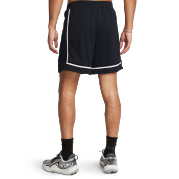 Under Armour Men's UA Zone Pro 7