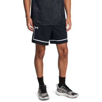 Under Armour Men's UA Zone Pro 7
