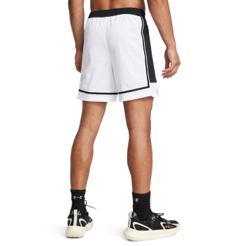 Under Armour Men's UA Zone Pro 7