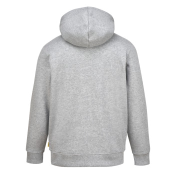 Under Armour Curry Splash Hoodie 
